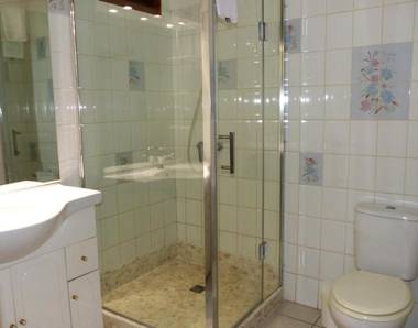 Gites Rose des Vents