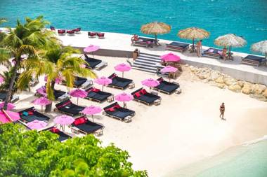 La Toubana Hotel & Spa