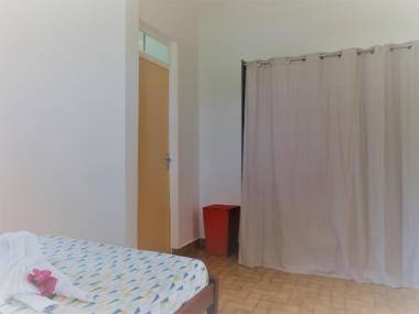 T2 Graj - SAINTE-ANNE Centre - accès plage à pied