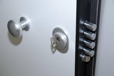 Holiday Apartment Glyfada