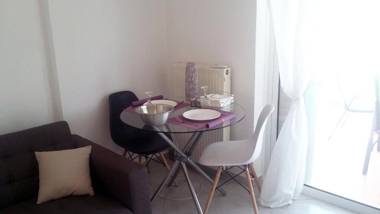 Boutique52 Luxury Apartments