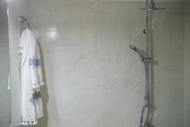 Unique apartment in Glyfada center