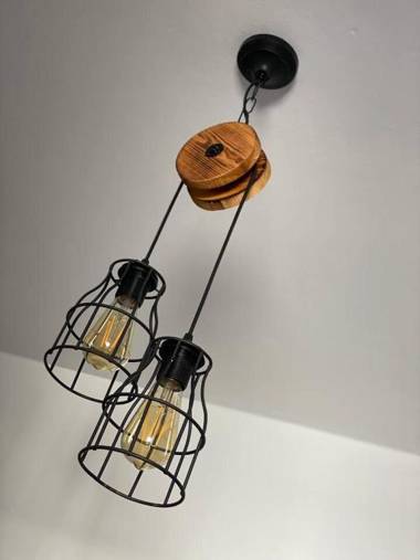 amazing apartment in the heart of masouri