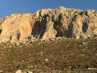 amazing apartment in the heart of masouri