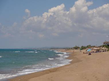 Villa Hermes Trismegistos