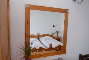 Hotel Camping Agiannis