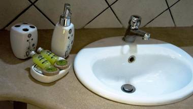 Plakalona Apartments