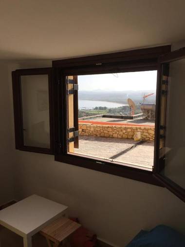 Basilum - Cozy House in Creta