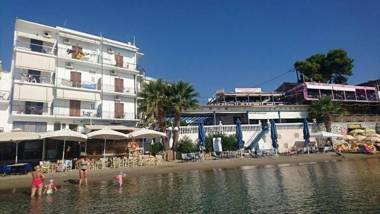 Svetlana & Michalis Oasis Hotel