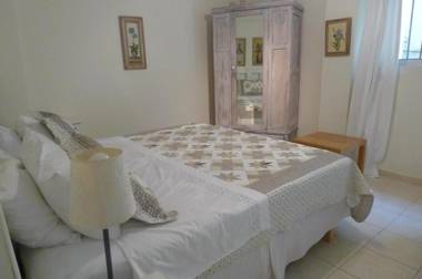 St. Thomas Bed and Breakfast