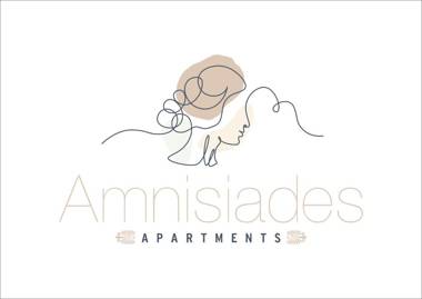 AMNISIADES APARTMENTS