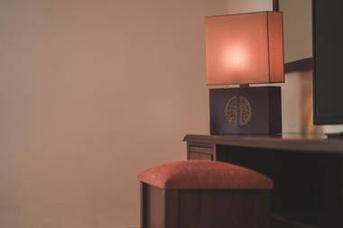 Zeus Village Resort - Adults Only