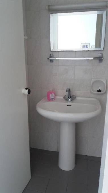 Astra Hotel Apartments