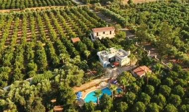 Maros Spitaki