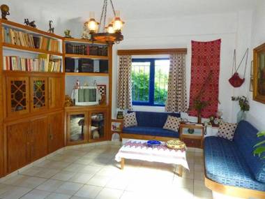Maros Spitaki