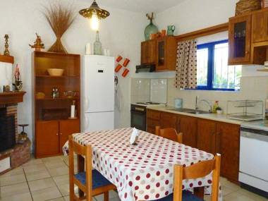 Maros Spitaki