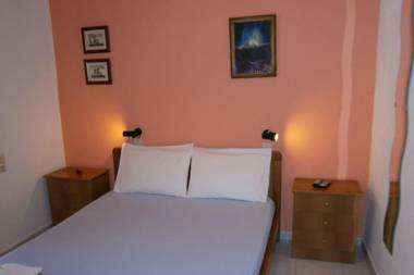 Georgia's Little Village