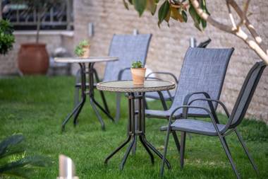 Oniro Rooms & Suites