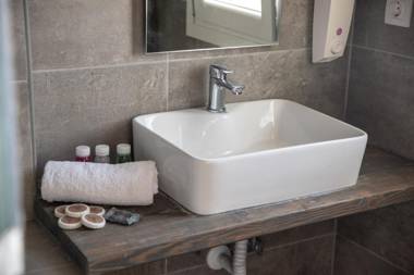 Oniro Rooms & Suites