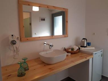 Agorastos Luxury Living