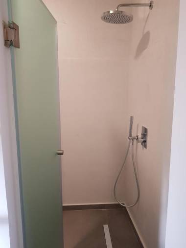 Agorastos Luxury Living