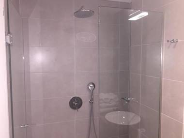 Ansi Studios & Apartments