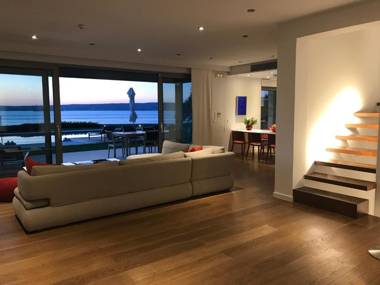 SK Place Crete Luxury Villas