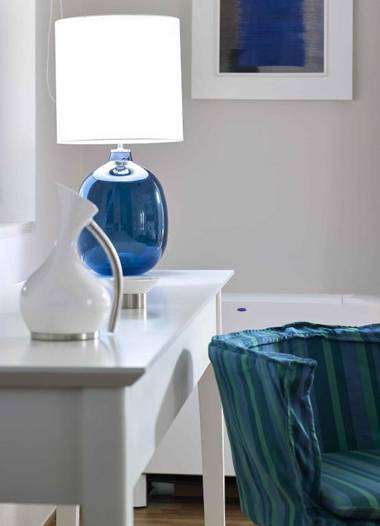 Deluxe Crete Villa Villa Apoi 4 bedroom villa Private Pool Sea Views Chania