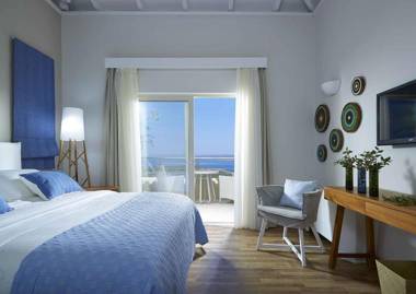 Deluxe Crete Villa Villa Alai 3-bedroom villa with private pool