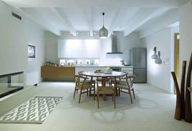 Deluxe Crete Villa Villa Alai 3-bedroom villa with private pool