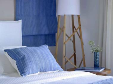 Deluxe Crete Villa Villa Alai 3-bedroom villa with private pool