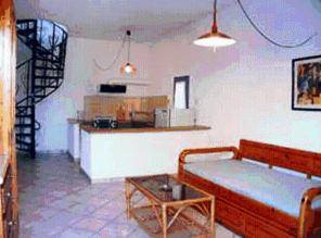 Esperides Maisonettes