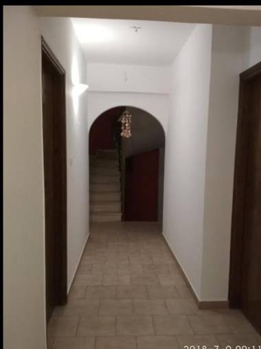 Philoxenia By Kyriakakou