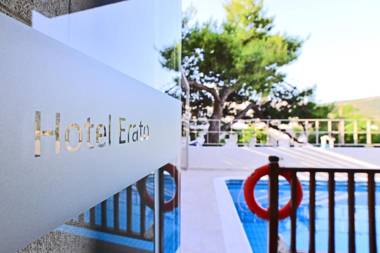 Erato Hotel