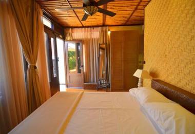 Rastoni Hotel Aegina