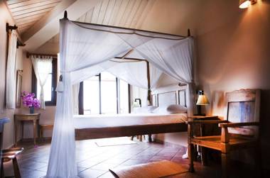 Rastoni Hotel Aegina