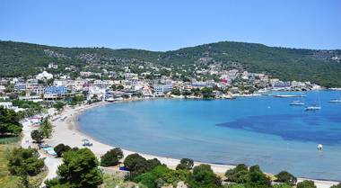 My Little House - Family House with Private Terrace