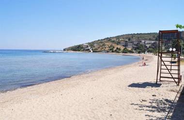 My Little House - Family House with Private Terrace