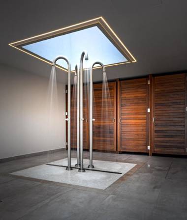 Vincci EverEden Beach Resort