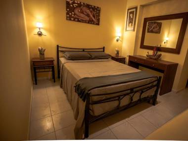 me gusta suite by the sea