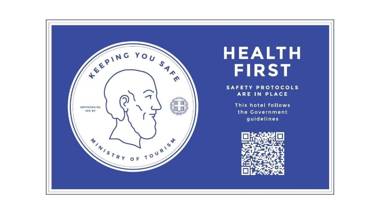 NJ Apartments-Deluxe Edition