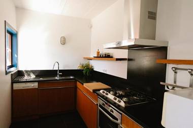 Hidesign Athens Villa In Sounio