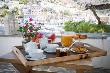 Hydrea Exclusive Hospitality