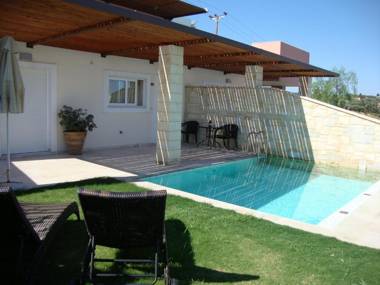 Lofos Village Chania