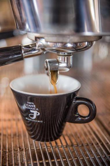 Asterina Seaside Apartments