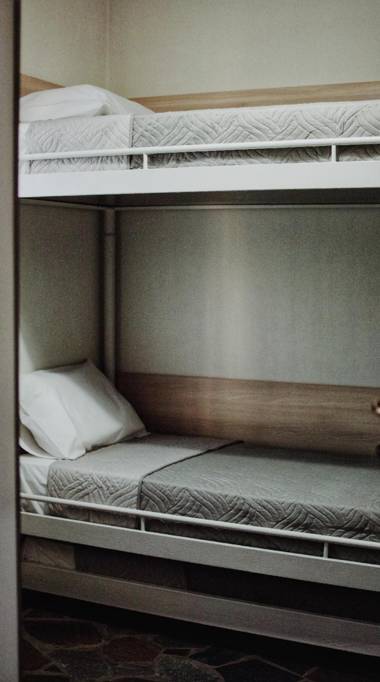 Elia's House Traditional & Cozy