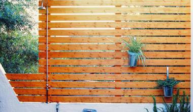 Elia's House Traditional & Cozy