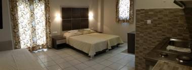 Pallada Hotel