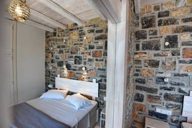 Palazzo Greco Villas