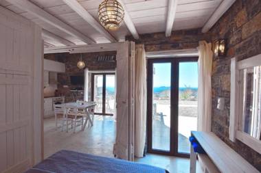 Palazzo Greco Villas